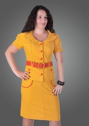 CREDO fashion