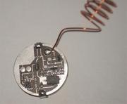 Провeрка офисов на жучки и Поиск подслушивающих устрoйств в Алматы