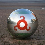 12Х18Н10Т,  труба,  лист,  отвод,  фланец,   переход,  болт,   круг,  aisi304L