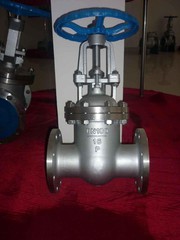 12Х18Н10Т,  труба,  лист,  отвод,  фланец,   переход,  болт,  круг,  aisi-304L