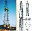 Станции катодной защиты трубопроводов. Протекторы для защиты от коррозии.