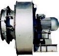 дымососы Д-2, 7; Д-3, 5; Д-12; Д-13, 5; Д-15, 5; Д-18; Д-20; ДН-6, 3; - ДН-19