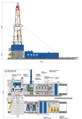 Высоковольтное,   низковольтное  оборудование  для нефтепромыслов.