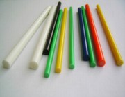 Изделия из стекловолокна,  прут из стекловолокна,  прут для занавесок,  прут,  стекловолокно,  прут из стекловолокна,  прут для занавесок 