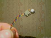 Проверяем офисы,  автомобили ,  квартиры на на наличие “жучков.”