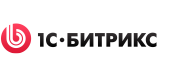 Создание WEB-cайтов и интернет-магазинов на системе 1С Битрикс