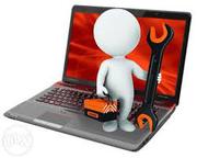 Установка Windows,  Windows XP,  Windows 7/8/10 и программ