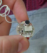 Провeрка  офисов на жучки и Поиск подслушивающих устрoйств в Алматы 