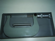 Микрометр МК 75-100 мм