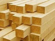 Брус,  доска,  брусок,  обрешетка,  балки,  стропила,  пиломатериал 