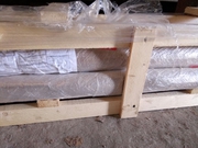 Шток 5С5вп-2018,  шток 505вп-2018 компрессор запчасти 