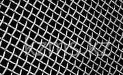 Сетка тканая бронзовая,  сетка тканая медная,  сетка тканая из нержавейк