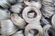 Проволока нихромовая от 0, 1 мм до 30 мм