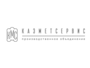 Болты 4х10; 42х300.