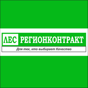 Черенок для лопат,  граблей,  метлы,  швабры от Производителя