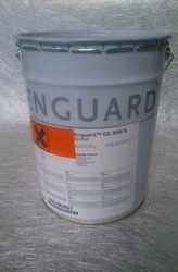 Гелькоут Enguard GP