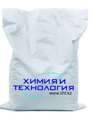 Белила цинковые