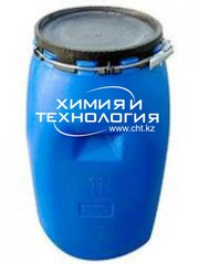 Винил ацетат промышленный ( составляющая ПВА)