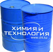ИОМС - ингибитор отложений минеральных солей