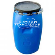  Винилацетат