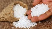 Карбамид (мочевина,  urea)