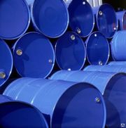 Нефрас П-1 63/75