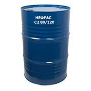 Нефрас С2-80/120