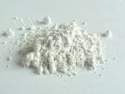 Пероксид кальция (Перкальцит,   перекись кальция)