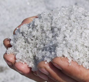 Соль (натрий хлористый) NaCL