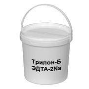 Трилон Б