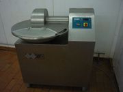 Куттер Talsa K30E,  б.у.