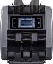 Дорс 800 счетчик банкнот цифровой