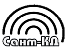 Строительная компания   ТОО Сант-КД 