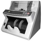 Magner 75D Счетчик банкнот