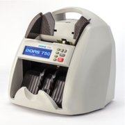 DORS 750 цифровой счетчик банкнот(мультивалютный)