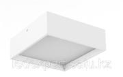 MIRAS LS-D014-20W
