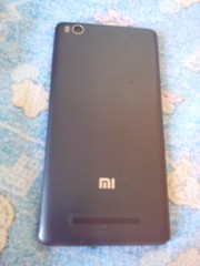 Продам mi-4c