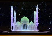 Проект нового рентабельного бизнеса