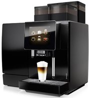 Кофемашины Franke,  La Marzocco,  Marco (от производителя)