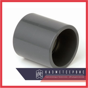 Муфта стабилизирующего устройства