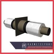 Опора неподвижная Ду 57 - Ду 3000