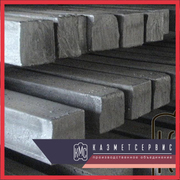 Поковка нержавеющая от 5 до 1000 мм