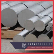 Пруток нихромовый