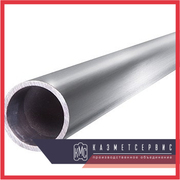Труба дюралюминиевая