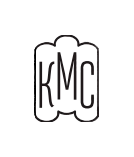 Фольга танталовая