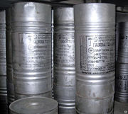 Алюминиевая пудра,  газабето +500