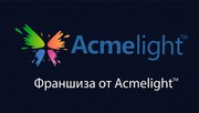 Фабрика ищет дилера в Казахстане
