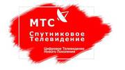 МЕС