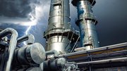 Нефтегазопромысловое оборудование