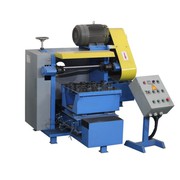JZ-P3002 Полировальный станок для фитингов,  накладок на замки,  мелких 